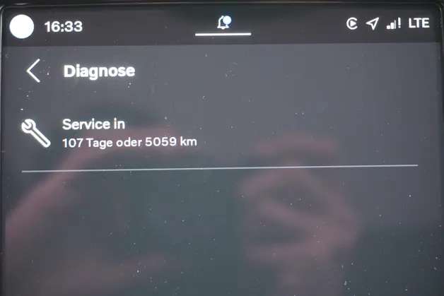 Volvo C40 Recharge P8 Twin AWD Pure Electric Ultimate