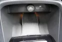 Volvo C40 Recharge P8 Twin AWD Pure Electric Ultimate