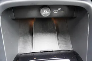 Volvo C40 Recharge P8 Twin AWD Pure Electric Ultimate