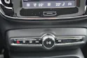 Volvo C40 Recharge P8 Twin AWD Pure Electric Ultimate
