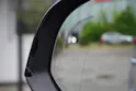 Volvo C40 Recharge P8 Twin AWD Pure Electric Ultimate
