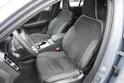 Volvo C40 Recharge P8 Twin AWD Pure Electric Ultimate