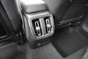 Volvo C40 Recharge P8 Twin AWD Pure Electric Ultimate