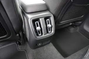 Volvo C40 Recharge P8 Twin AWD Pure Electric Ultimate