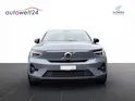 Volvo C40 Recharge P8 Twin AWD Pure Electric Ultimate