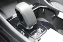 Volvo C40 Recharge P8 Twin AWD Pure Electric Ultimate