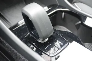 Volvo C40 Recharge P8 Twin AWD Pure Electric Ultimate