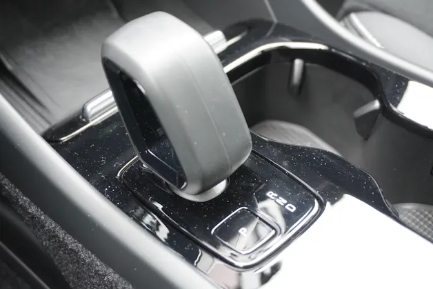 Volvo C40 Recharge P8 Twin AWD Pure Electric Ultimate