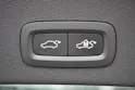 Volvo C40 Recharge P8 Twin AWD Pure Electric Ultimate