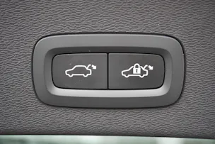 Volvo C40 Recharge P8 Twin AWD Pure Electric Ultimate