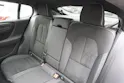 Volvo C40 Recharge P8 Twin AWD Pure Electric Ultimate