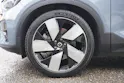 Volvo C40 Recharge P8 Twin AWD Pure Electric Ultimate