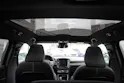 Volvo C40 Recharge P8 Twin AWD Pure Electric Ultimate