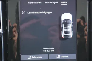 Volvo C40 Recharge P8 Twin AWD Pure Electric Ultimate