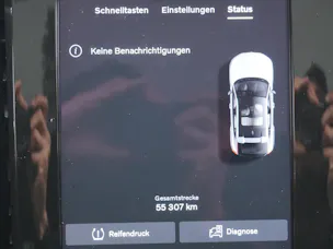 Volvo C40 Recharge P8 Twin AWD Pure Electric Ultimate