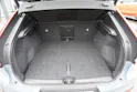 Volvo C40 Recharge P8 Twin AWD Pure Electric Ultimate