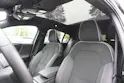 Volvo C40 Recharge P8 Twin AWD Pure Electric Ultimate