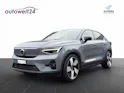 Volvo C40 Recharge P8 Twin AWD Pure Electric Ultimate