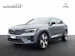 Volvo C40 Recharge P8 Twin AWD Pure Electric Ultimate