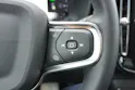 Volvo C40 Recharge P8 Twin AWD Pure Electric Ultimate