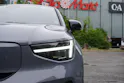 Volvo C40 Recharge P8 Twin AWD Pure Electric Ultimate