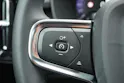 Volvo C40 Recharge P8 Twin AWD Pure Electric Ultimate