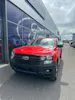 Ford Ranger dcab.pick-up 2.3 EcoBoo XLT/PHEV