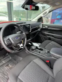 Ford Ranger dcab.pick-up 2.3 EcoBoo XLT/PHEV