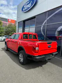 Ford Ranger dcab.pick-up 2.3 EcoBoo XLT/PHEV