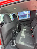 Ford Ranger dcab.pick-up 2.3 EcoBoo XLT/PHEV