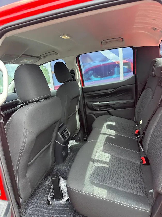 Ford Ranger dcab.pick-up 2.3 EcoBoo XLT/PHEV