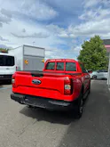 Ford Ranger dcab.pick-up 2.3 EcoBoo XLT/PHEV
