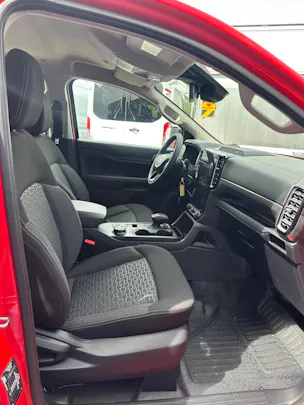 Ford Ranger dcab.pick-up 2.3 EcoBoo XLT/PHEV