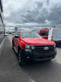 Ford Ranger dcab.pick-up 2.3 EcoBoo XLT/PHEV