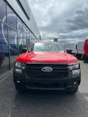 Ford Ranger dcab.pick-up 2.3 EcoBoo XLT/PHEV
