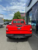 Ford Ranger dcab.pick-up 2.3 EcoBoo XLT/PHEV