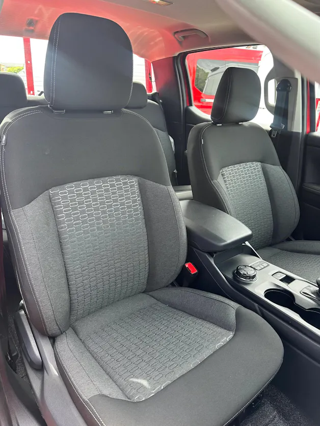 Ford Ranger dcab.pick-up 2.3 EcoBoo XLT/PHEV