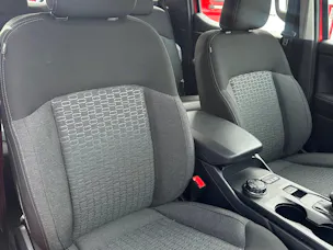 Ford Ranger dcab.pick-up 2.3 EcoBoo XLT/PHEV