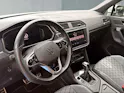 VW Tiguan 1.4TSI PHEV R-Line DSG