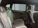 VW Tiguan 1.4TSI PHEV R-Line DSG