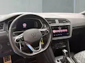 VW Tiguan 1.4TSI PHEV R-Line DSG