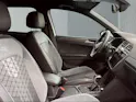 VW Tiguan 1.4TSI PHEV R-Line DSG