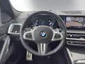 BMW X6 xDr48V M60i M SportPro