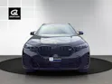 BMW X6 xDr48V M60i M SportPro