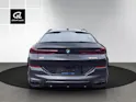 BMW X6 xDr48V M60i M SportPro
