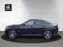 BMW X6 xDr48V M60i M SportPro