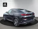 BMW X6 xDr48V M60i M SportPro