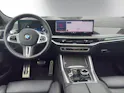 BMW X6 xDr48V M60i M SportPro