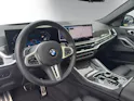 BMW X6 xDr48V M60i M SportPro