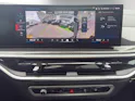 BMW X6 xDr48V M60i M SportPro